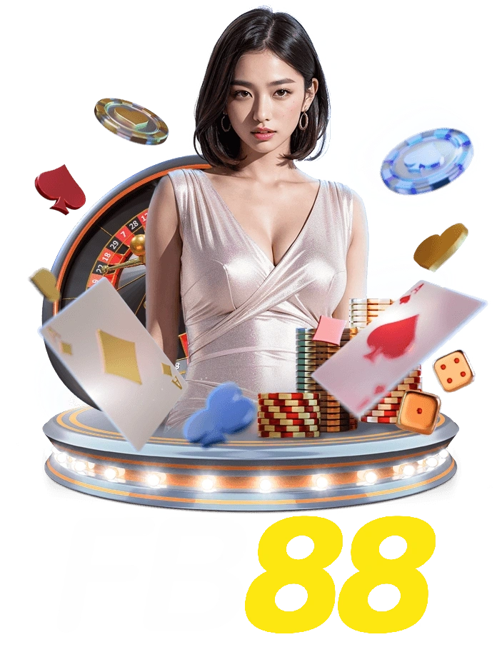 Hình ảnh dịch vụ ứng dụng Fb88 trên điện thoại