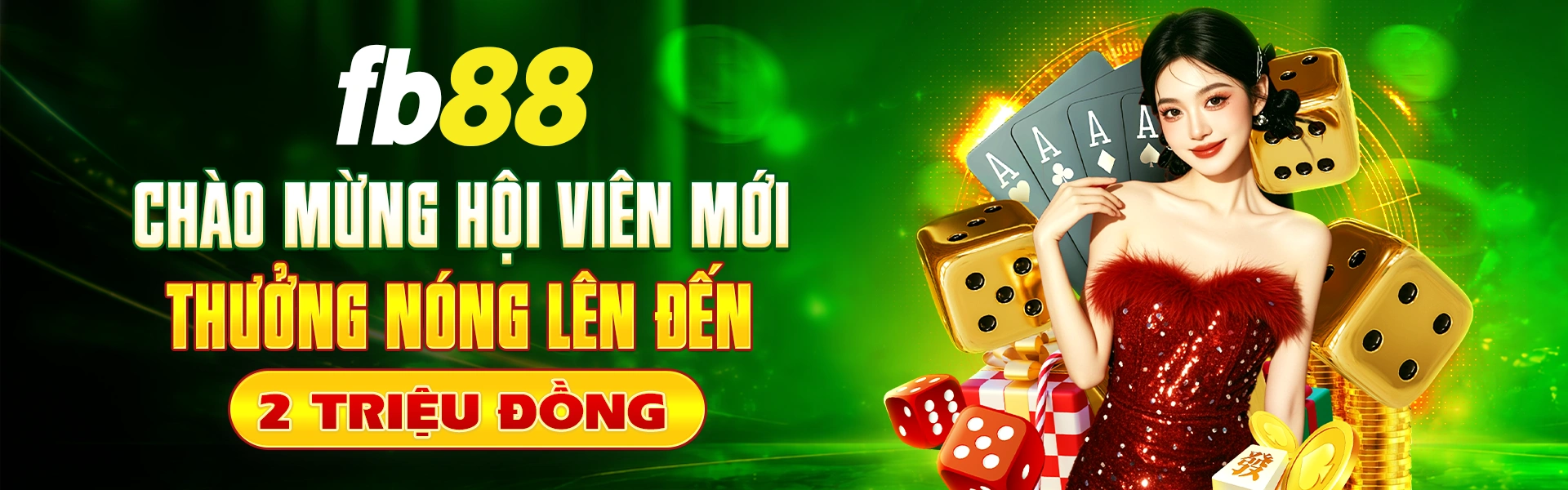 Hình ảnh giới thiệu cổng nội dung Fb88