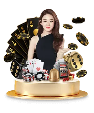Hình ảnh hướng dẫn liên hệ Fb88