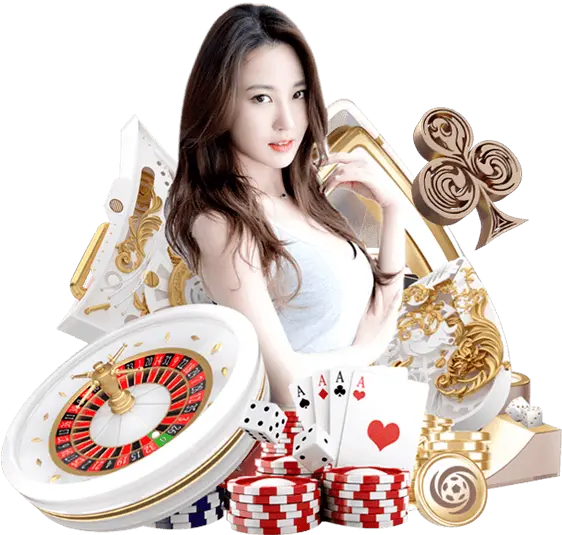 Hình ảnh trung tâm hướng dẫn Fb88