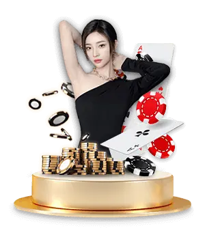 Hình ảnh khu thương hiệu Fb88