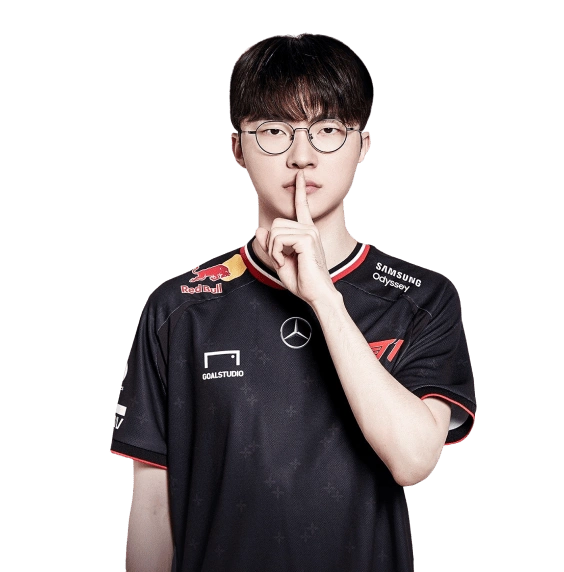 Hình ảnh chuyên mục esports Fb88